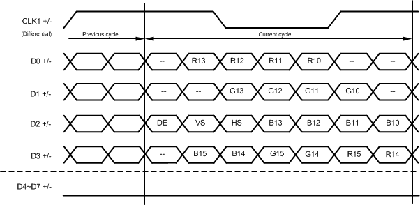 GUID-96C17449-44D1-4939-86EF-6C4996E5EE7F-low.gif