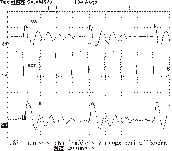 TPS54340B skip_mod_lvsbb4.gif