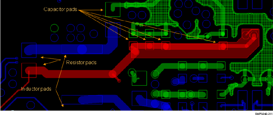 TDA2P-ABZ SWPS040-211.gif