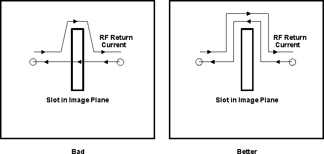 TDA2P-ABZ VAYU_PCB_USB20_9.gif