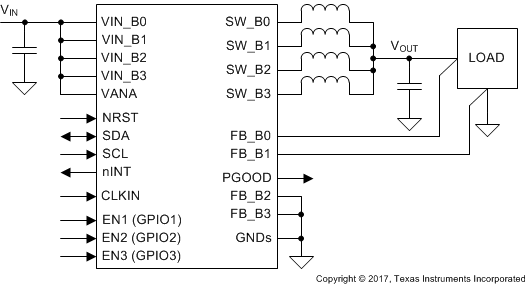 GUID-B291FD8E-61B3-45F8-AB9F-0C96785B8063-low.gif