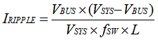 BQ25882 IRIPPLE_eqn6.gif