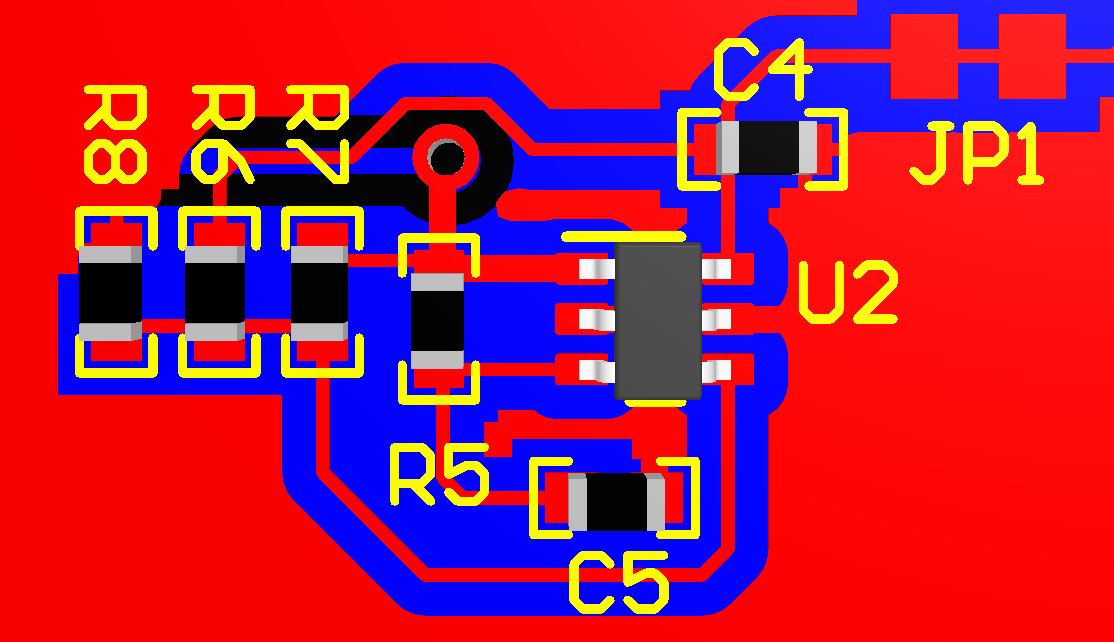 TLV1805 Osc_Layout.jpg