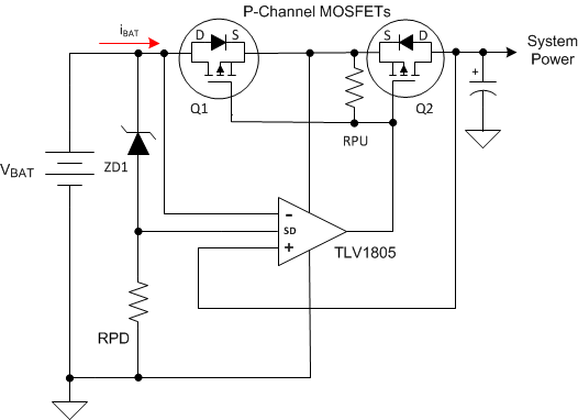 TLV1805 PChannel.gif