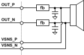 TAS2562 tas2564_vsns_connect.gif