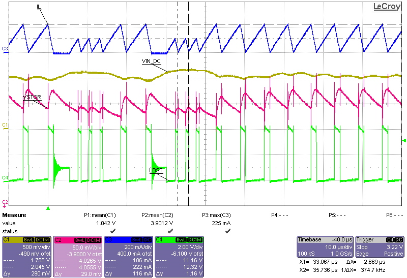 GUID-47694CB4-C911-4026-962A-122FDA5BF92F-low.png