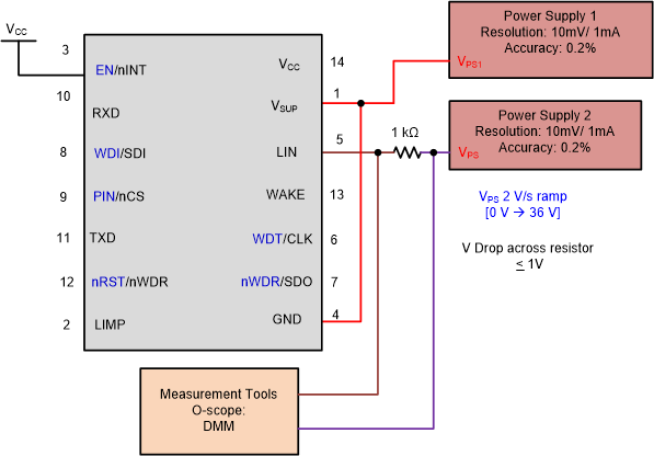 GUID-8C5EF772-3150-43BF-A0DD-58EFC1F065E7-low.gif