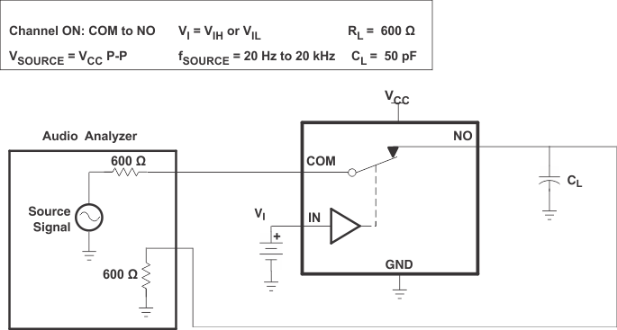 GUID-FC021CD9-0FC8-4425-A151-245A1EE90172-low.gif