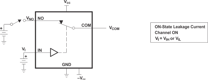 GUID-76DD82DC-6B42-4634-A8DA-E20385AC2EFE-low.gif