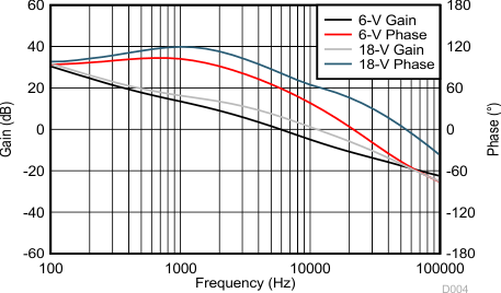 GUID-BCFA7740-93A2-4DCD-87C9-540849FBA10C-low.gif