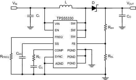 TPS55330 schem_FP_lvsbx8.gif