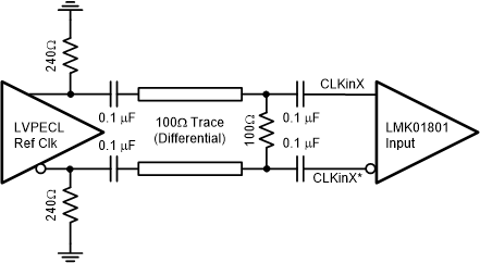 GUID-F58F6C35-FB4F-4DCC-940F-36BFA728D600-low.gif