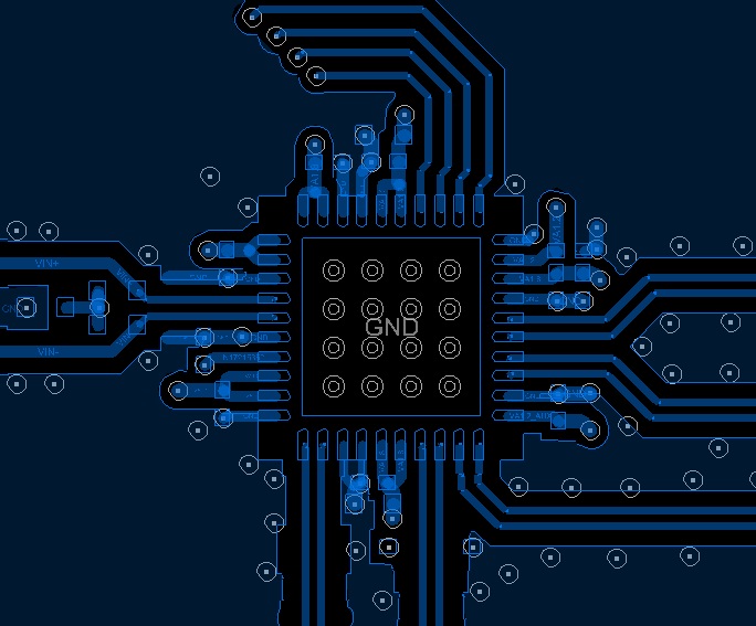 ADC31JB68 ADC31JB68_Layout.jpg