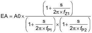 TPS54560B q_ea_lvs795.gif