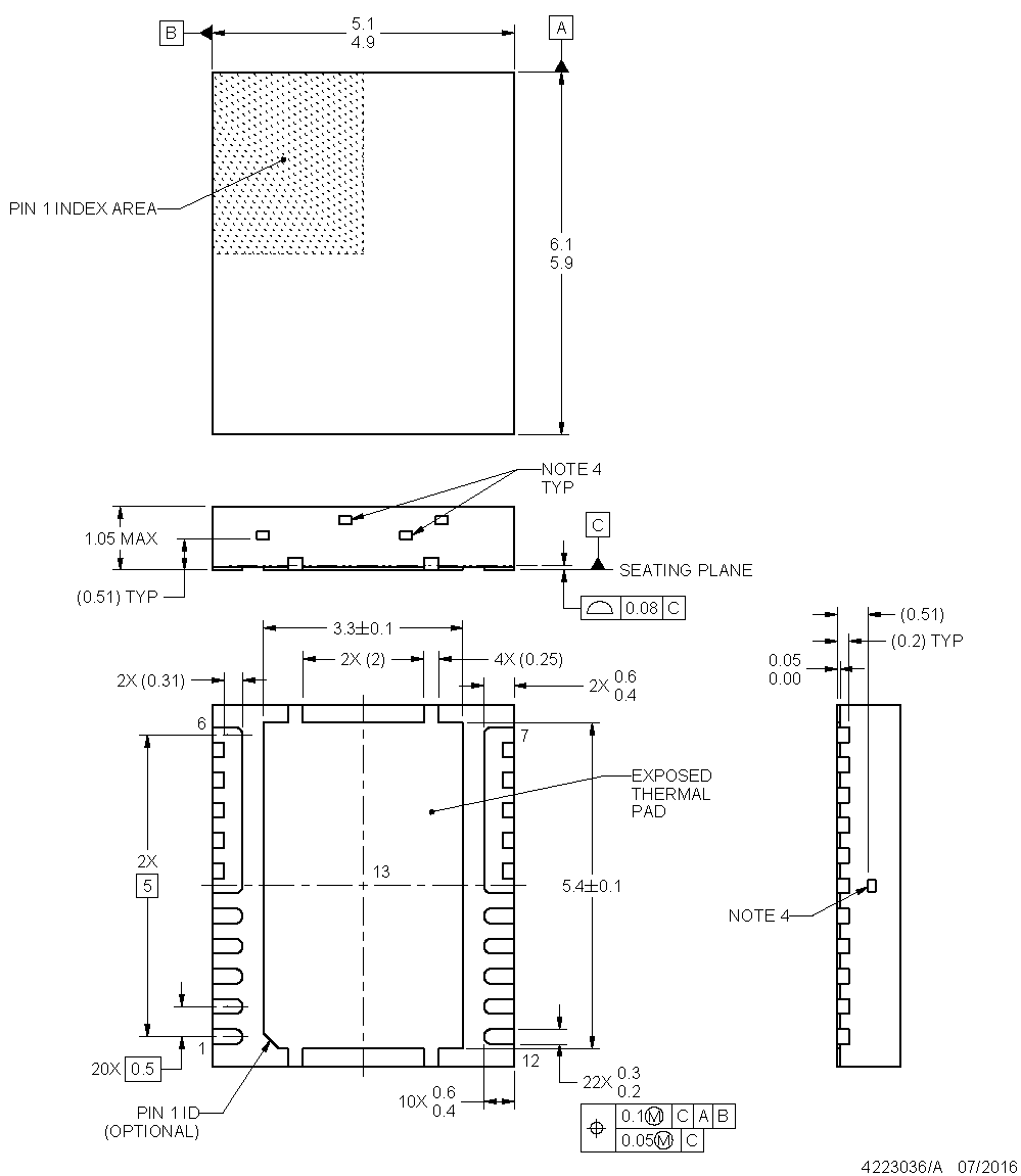 CSD96497Q5MC Mech.png