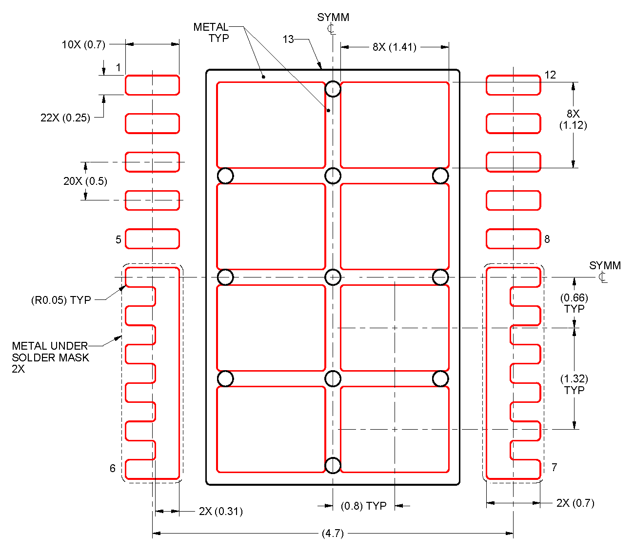 CSD96497Q5MC Stencil.png