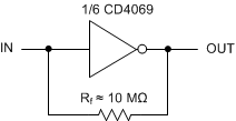 CD4069UB High-Input_Imp_Amp_SCHS054.gif