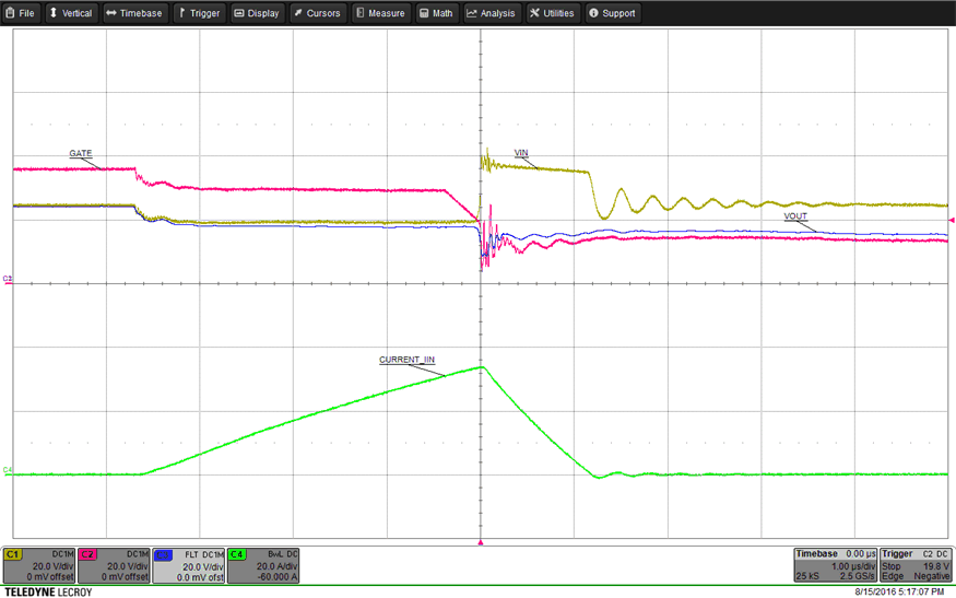 LM5069 HotSHortZoomedIn_SNSVS452.gif