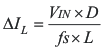 TPS61085A-Q1 iq4_lvs821.gif