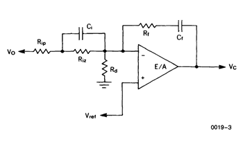 UC1842A-SP UC1844A-SP reqd_error_amp_direct_LUSC14.gif