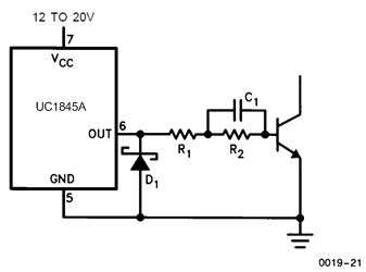 UC1845A-SP bipolar_drive_LUSC14.gif