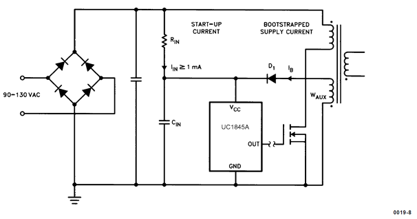 UC1845A-SP providing_pwr_LUSC14.gif