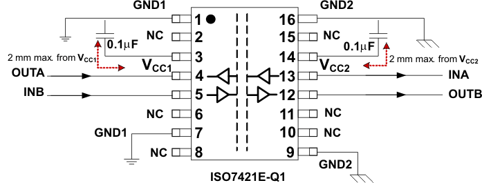 ISO7421E-Q1 typ_app_llsea5.gif