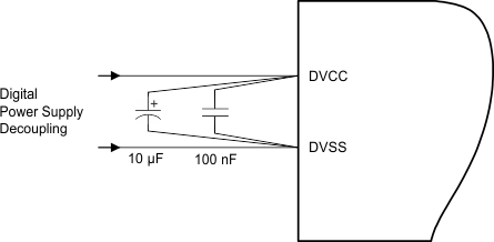 GUID-47657FC2-8AFE-42CF-ADD9-B02D8DE41A1B-low.gif