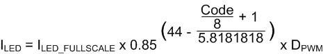 LM3697 mapping_equation_11-bit.gif