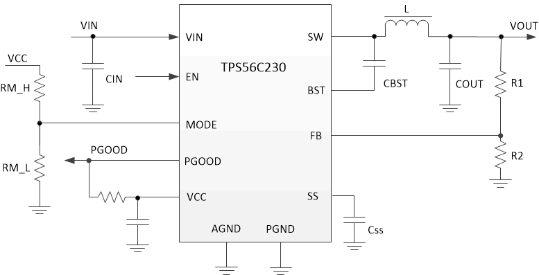 TPS56C230 fbd-02-slvsew2.gif