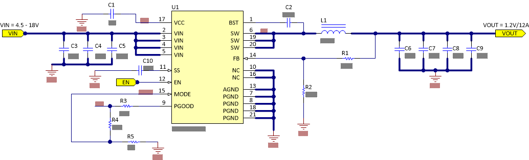 TPS56C230 fbd-11-slvsde4.gif