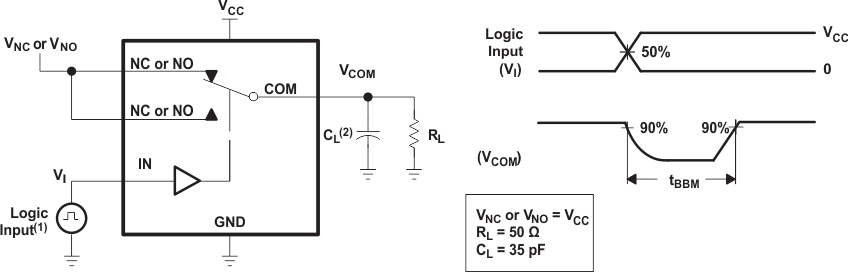 GUID-90CDDD00-230C-4EA8-BAAC-46F6C3E79BAC-low.gif