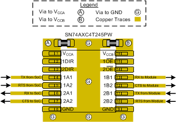 GUID-13700318-6ECE-4579-BC5D-30EB9FBE1720-low.gif