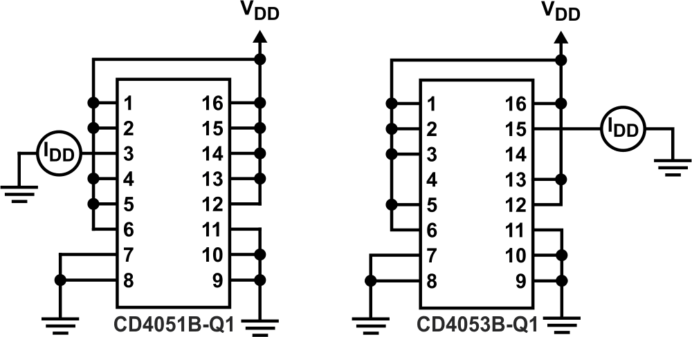 GUID-20230322-SS0I-QLJH-XCXT-5FBV7RRVCLZH-low.gif