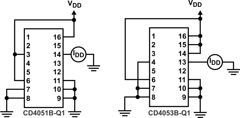 GUID-20230322-SS0I-ZHGZ-LH8J-DHRKNWMJKHS6-low.gif