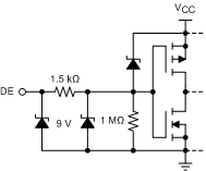 SN65HVD1470 SN65HVD1471 SN65HVD1473 SN65HVD1474 SN65HVD1476 SN65HVD1477 ec_de_sllsej8.gif