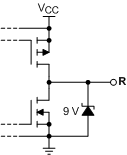 SN65HVD1470 SN65HVD1471 SN65HVD1473 SN65HVD1474 SN65HVD1476 SN65HVD1477 ec_r_sllsej8.gif