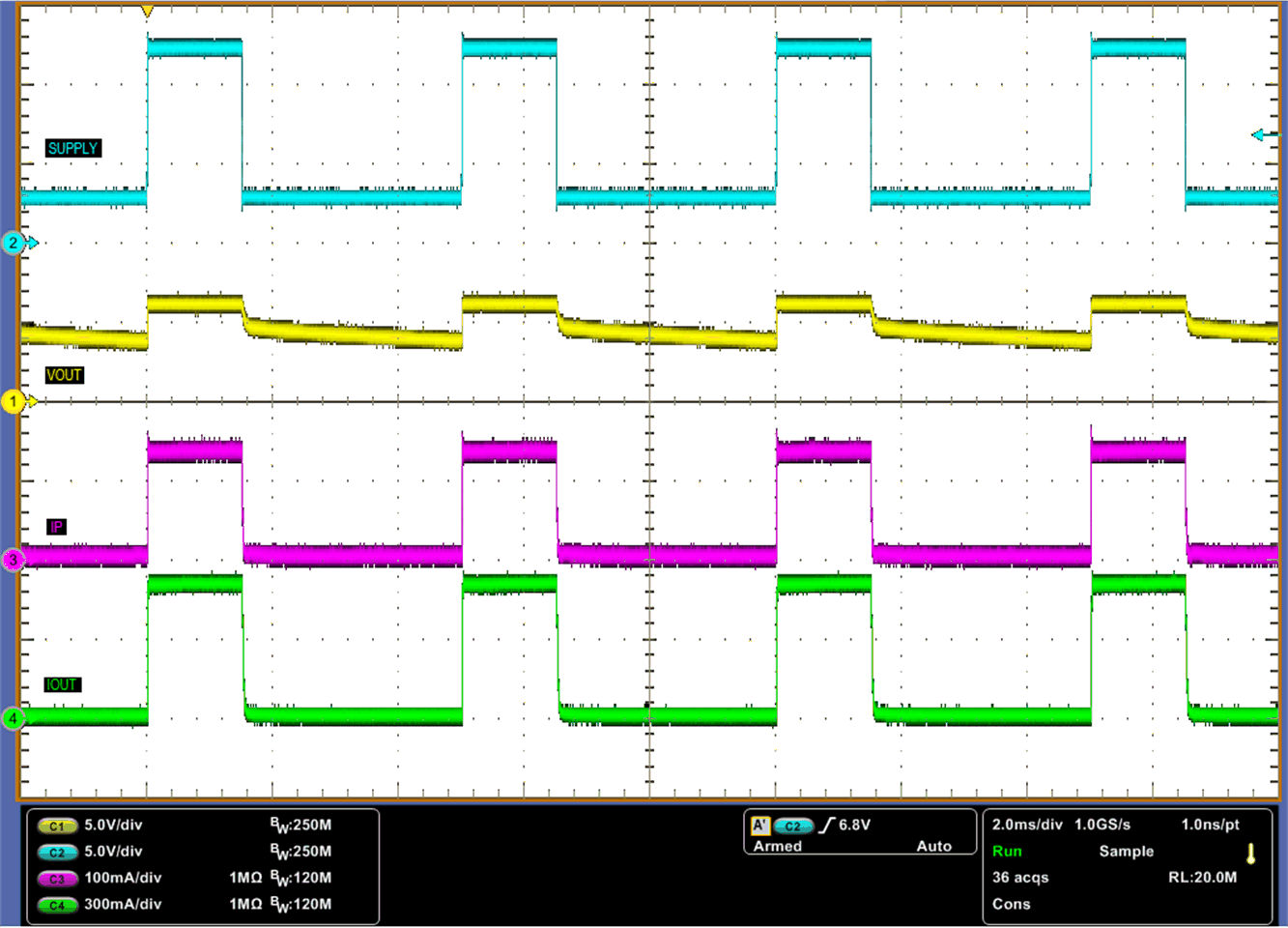 TPS92613-Q1 App-wave-04-slvsec4.gif