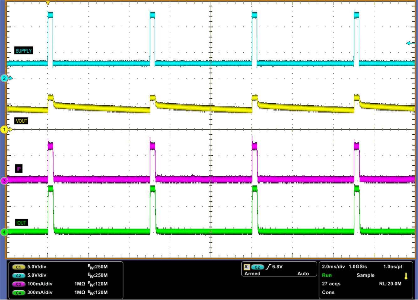 TPS92613-Q1 App-wave-05-slvsec4.gif