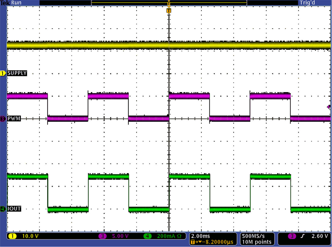 TPS92613-Q1 Typ-wave-01-slvsec4.gif