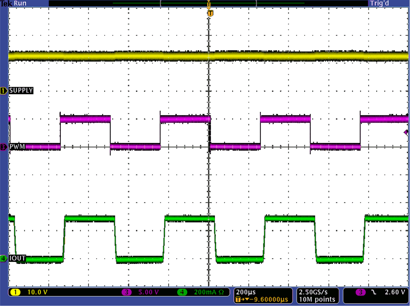 TPS92613-Q1 Typ-wave-02-slvsec4.gif