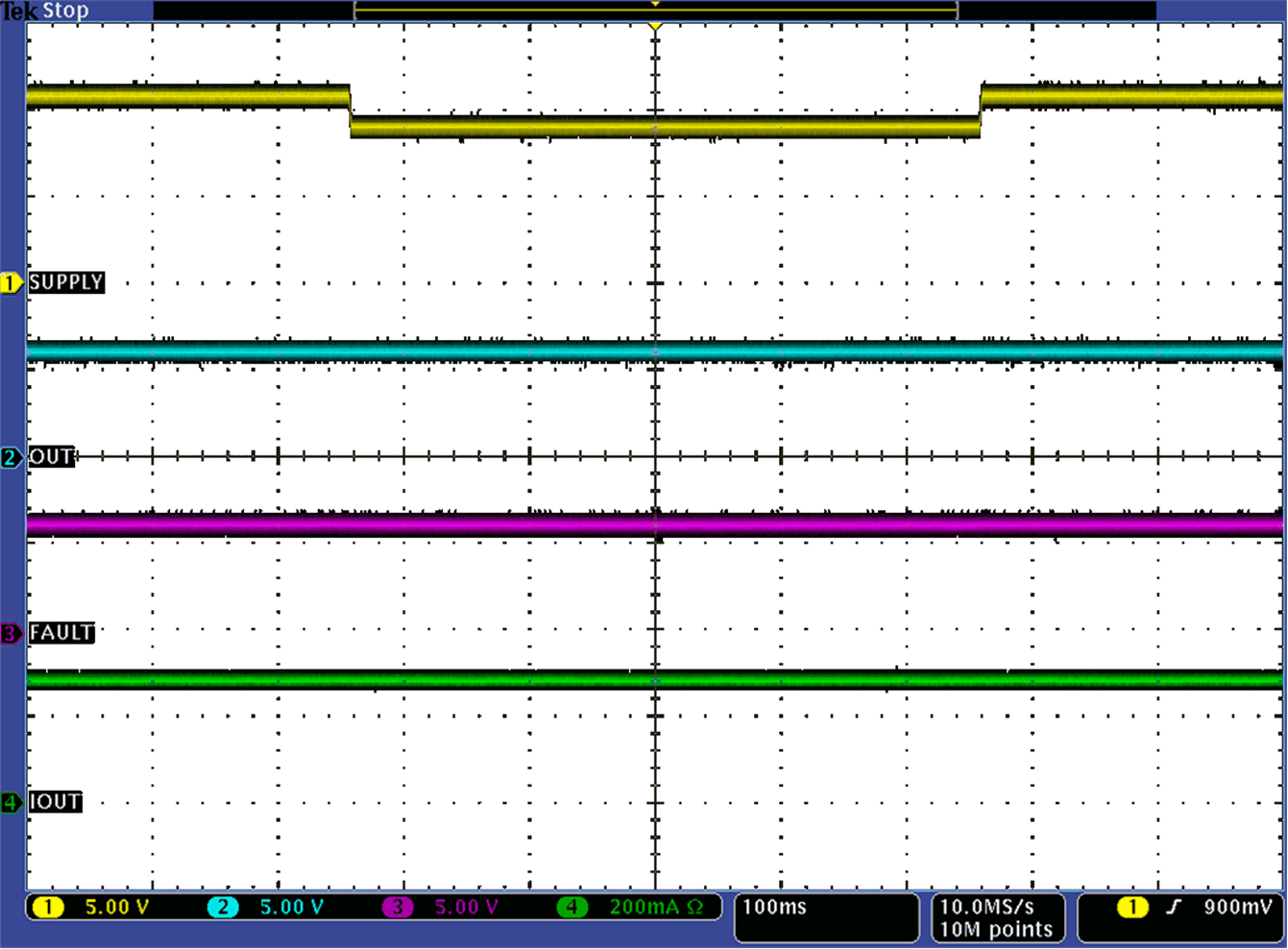 TPS92613-Q1 Typ-wave-04-slvsec4.gif