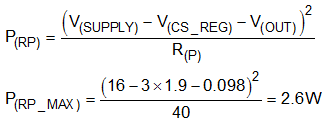 TPS92613-Q1 eq-rpmax-app2-slesvc4.gif