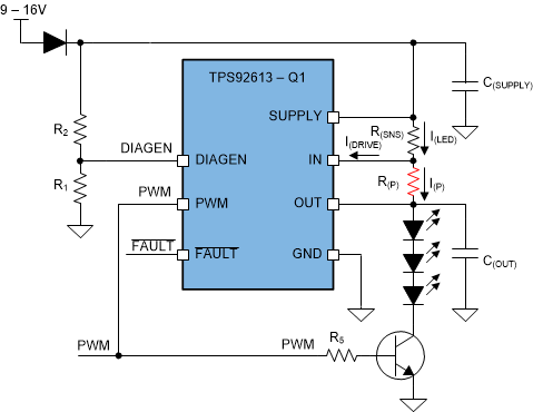 TPS92613-Q1 schem-03-slvsec4.gif