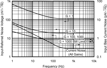 GUID-DDB7CE71-C870-4D2B-9F7E-93FD906CADCF-low.gif