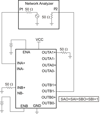 TS3DS10224 crosstalk_cds318.gif