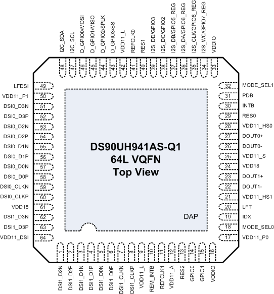 GUID-3342E149-0551-42BB-8361-A9CC82C3B49D-low.gif