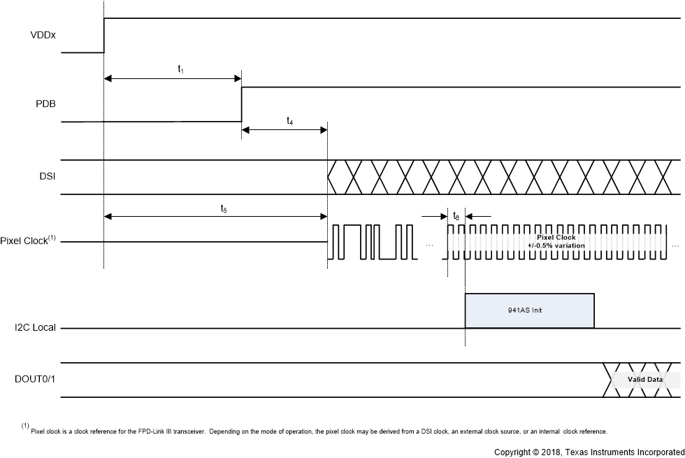 GUID-CAF706E2-B951-460E-A1B7-FFBFFDC3F0F7-low.gif