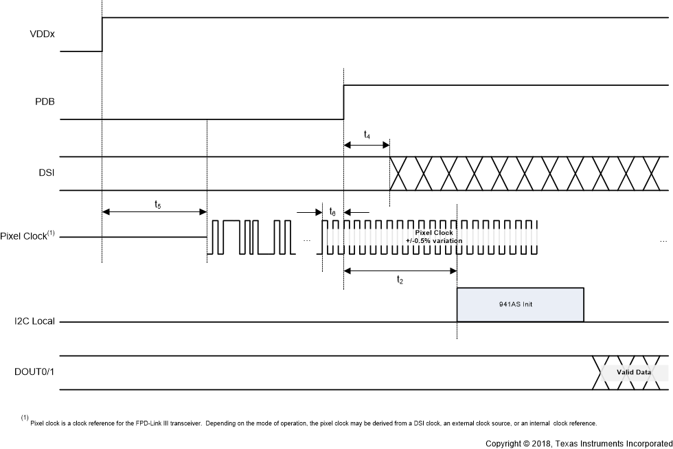 GUID-F162A759-3DAE-48C9-9B5C-9D93566BE770-low.gif