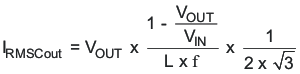 TPS650002-Q1 eq_irms_lvs810.gif